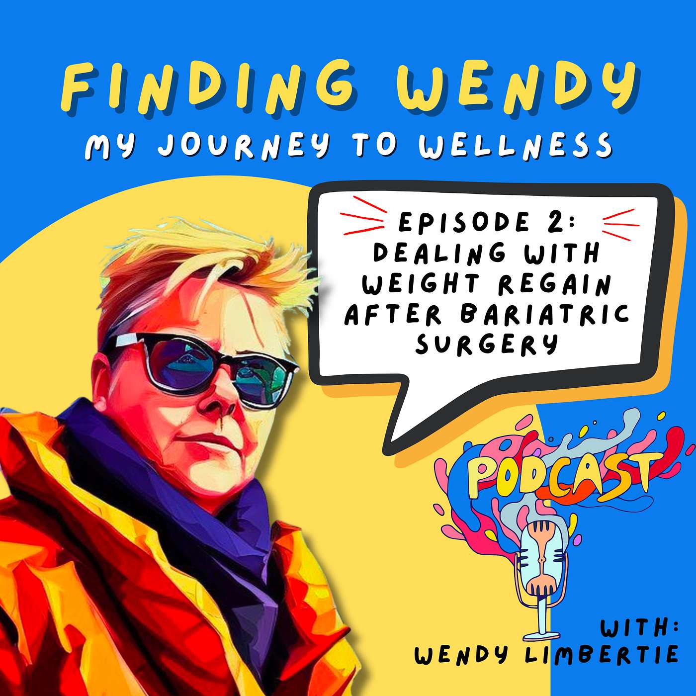 Wellness & Willpower