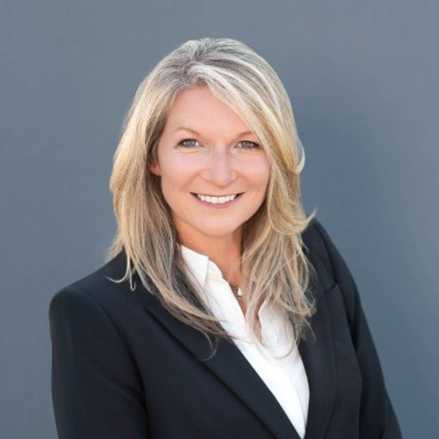 Smart bets in uncertain ag markets