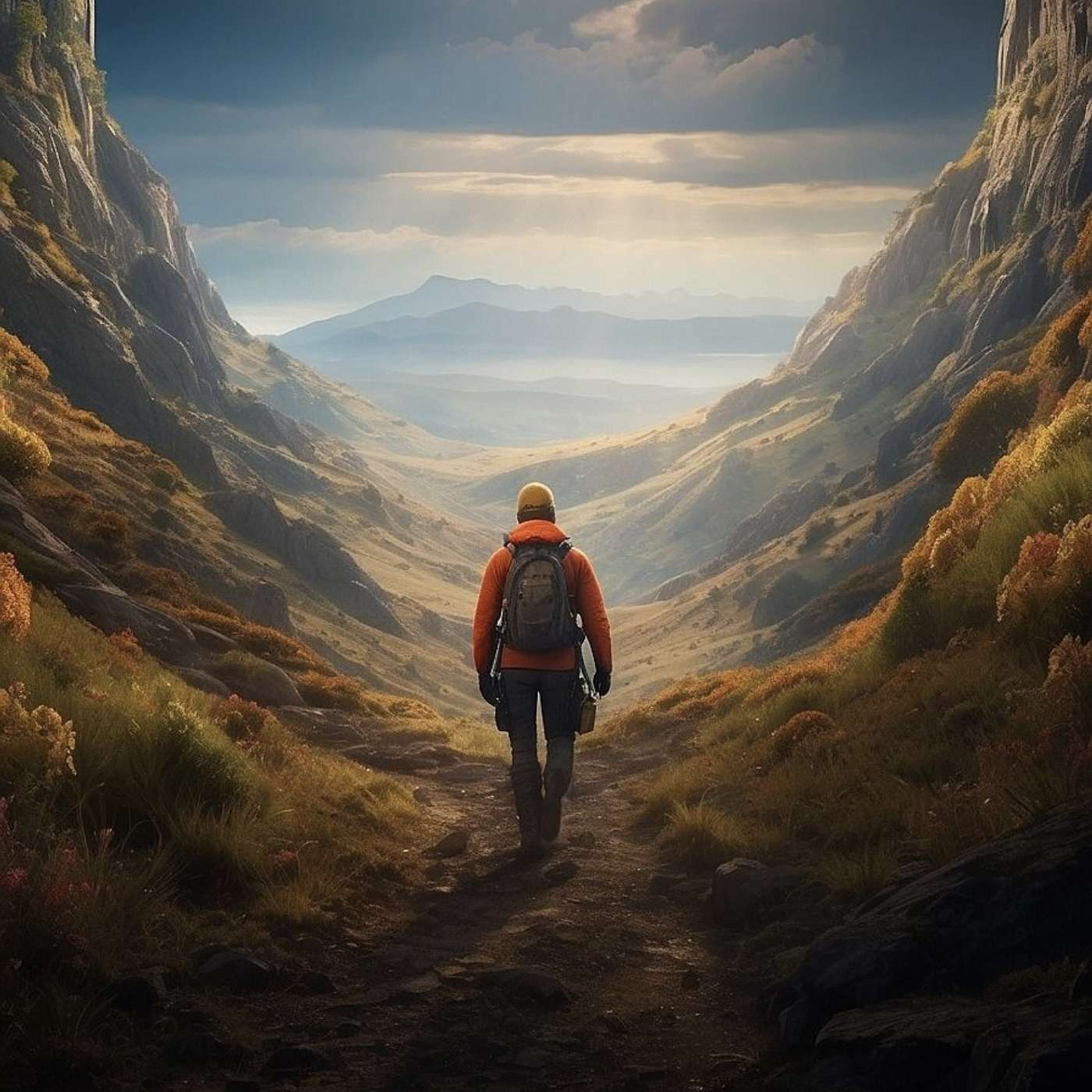 in the naad with taylor stein