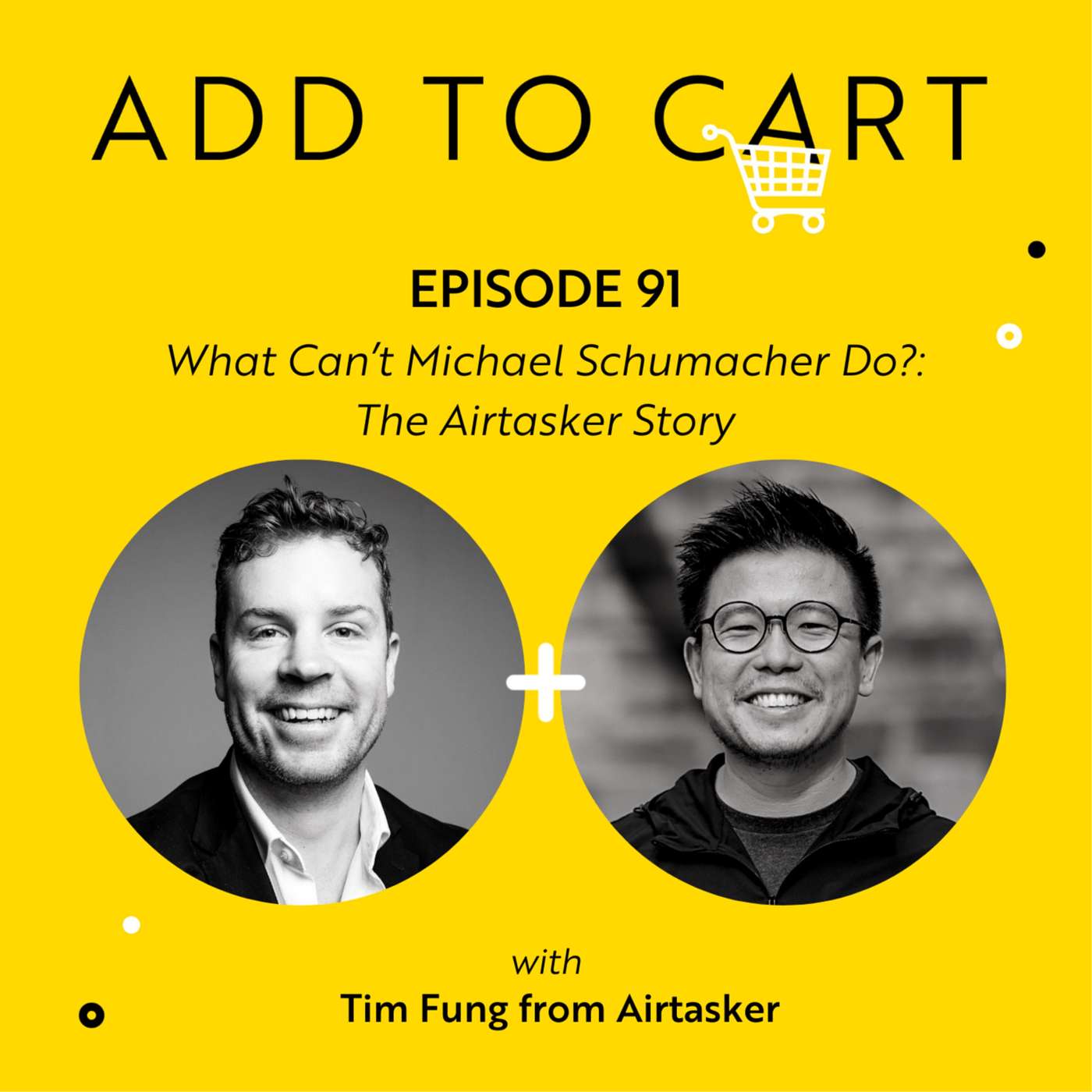 Add To Cart: Australia’s eCommerce Show