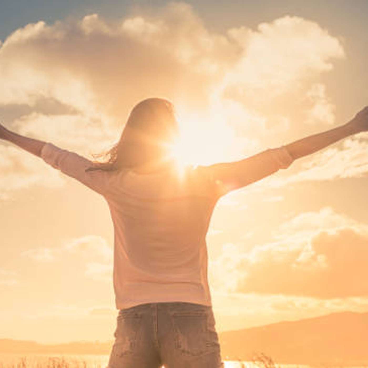 The Art and Science of Thriving