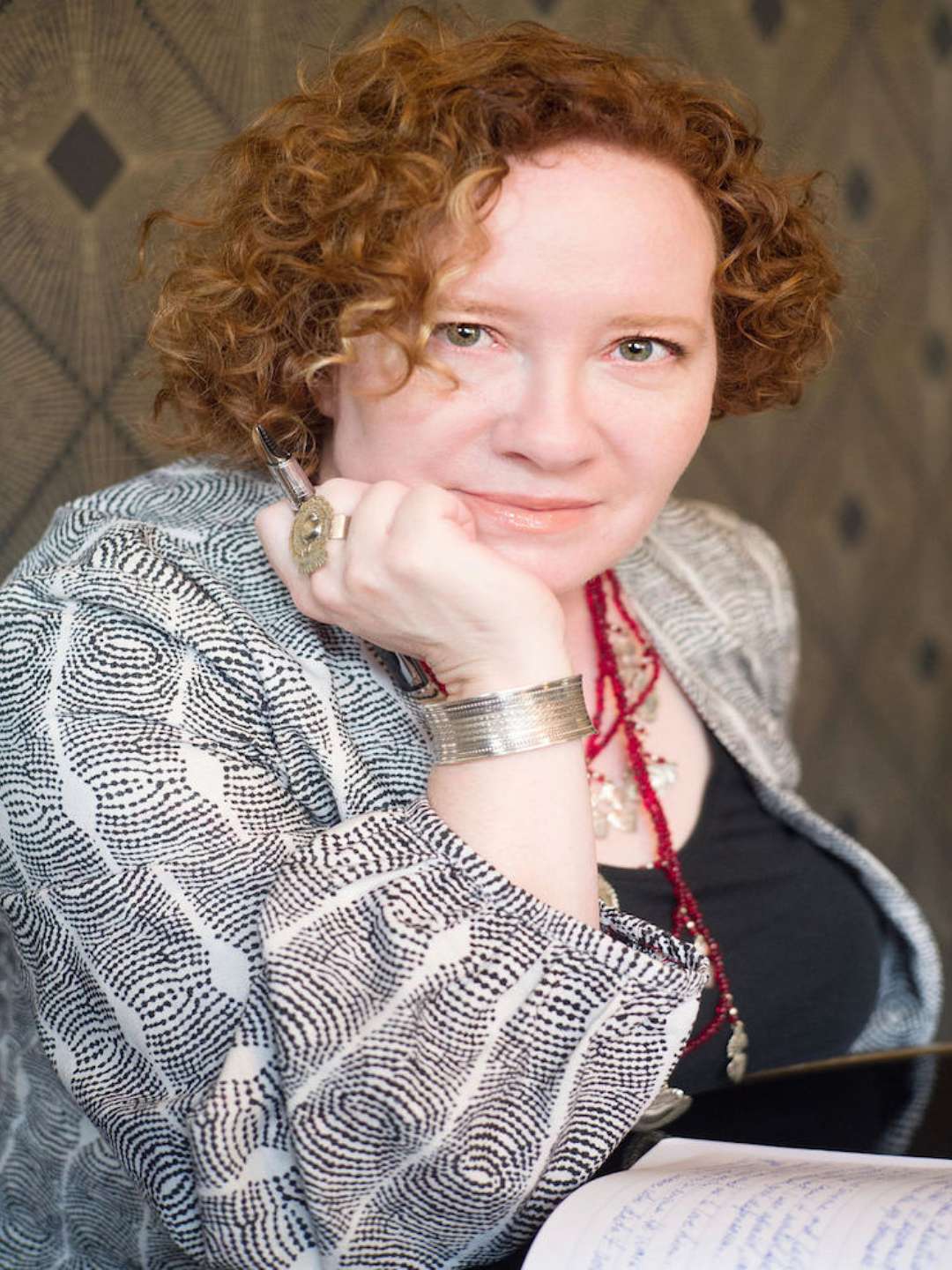 Rhonda Douglas
