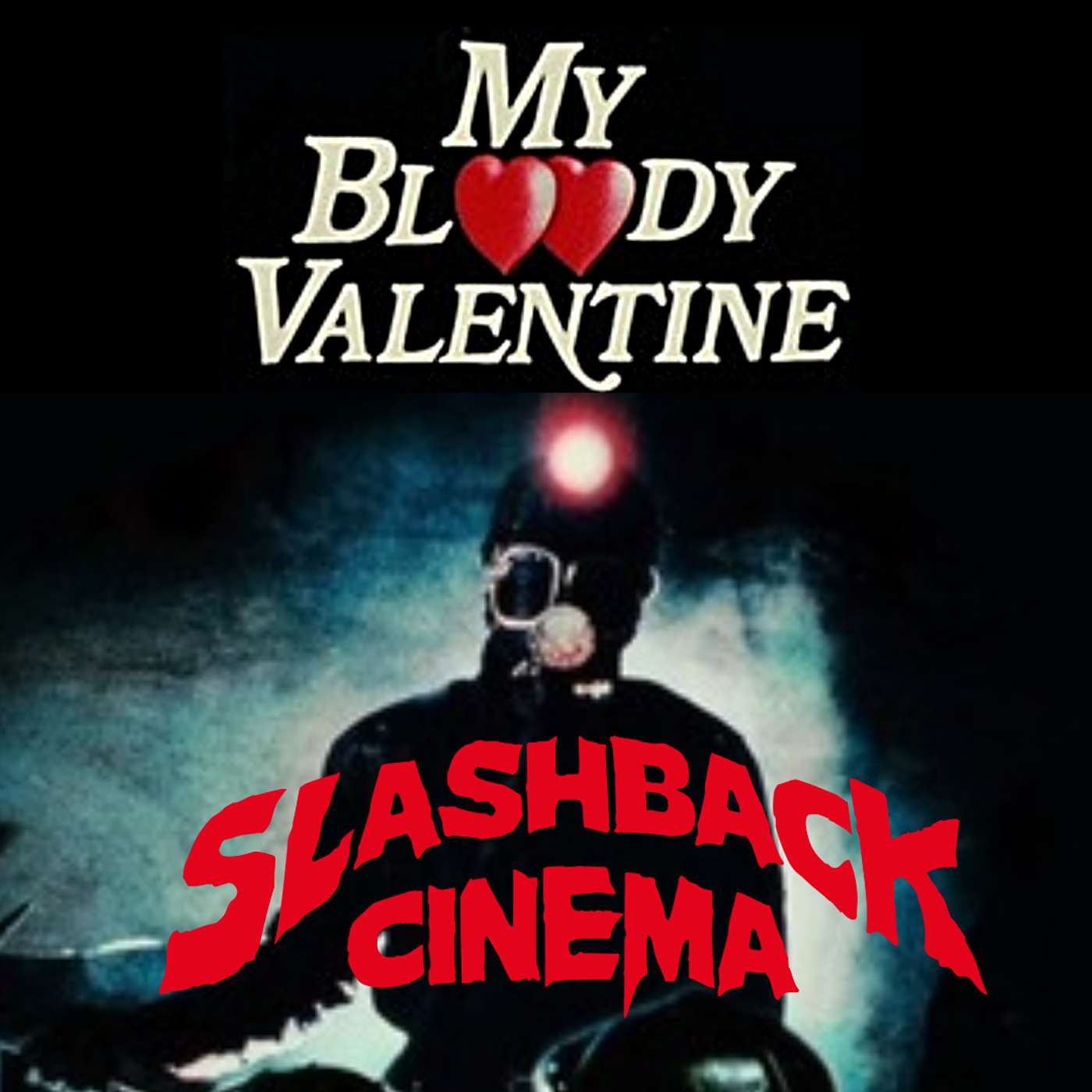 My Bloody Valentine (1981): The Slasher That Ruined Valentine’s Day