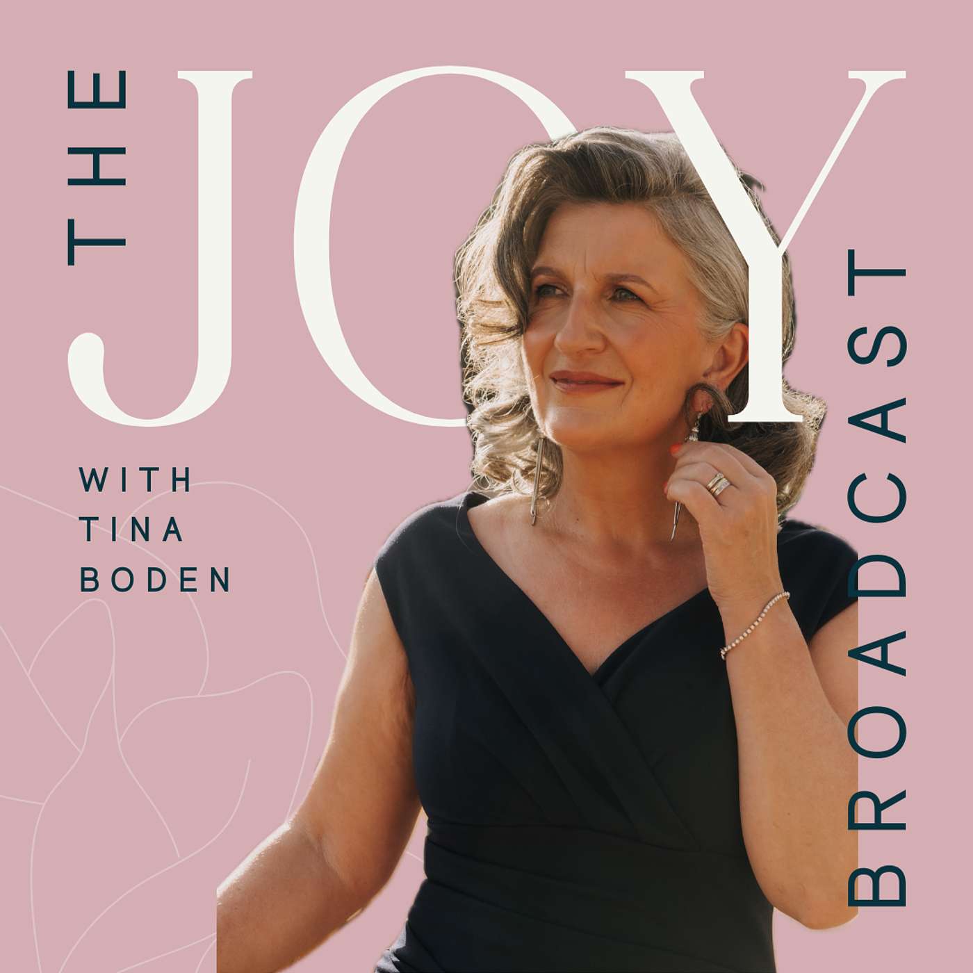 The JOY Broadcast