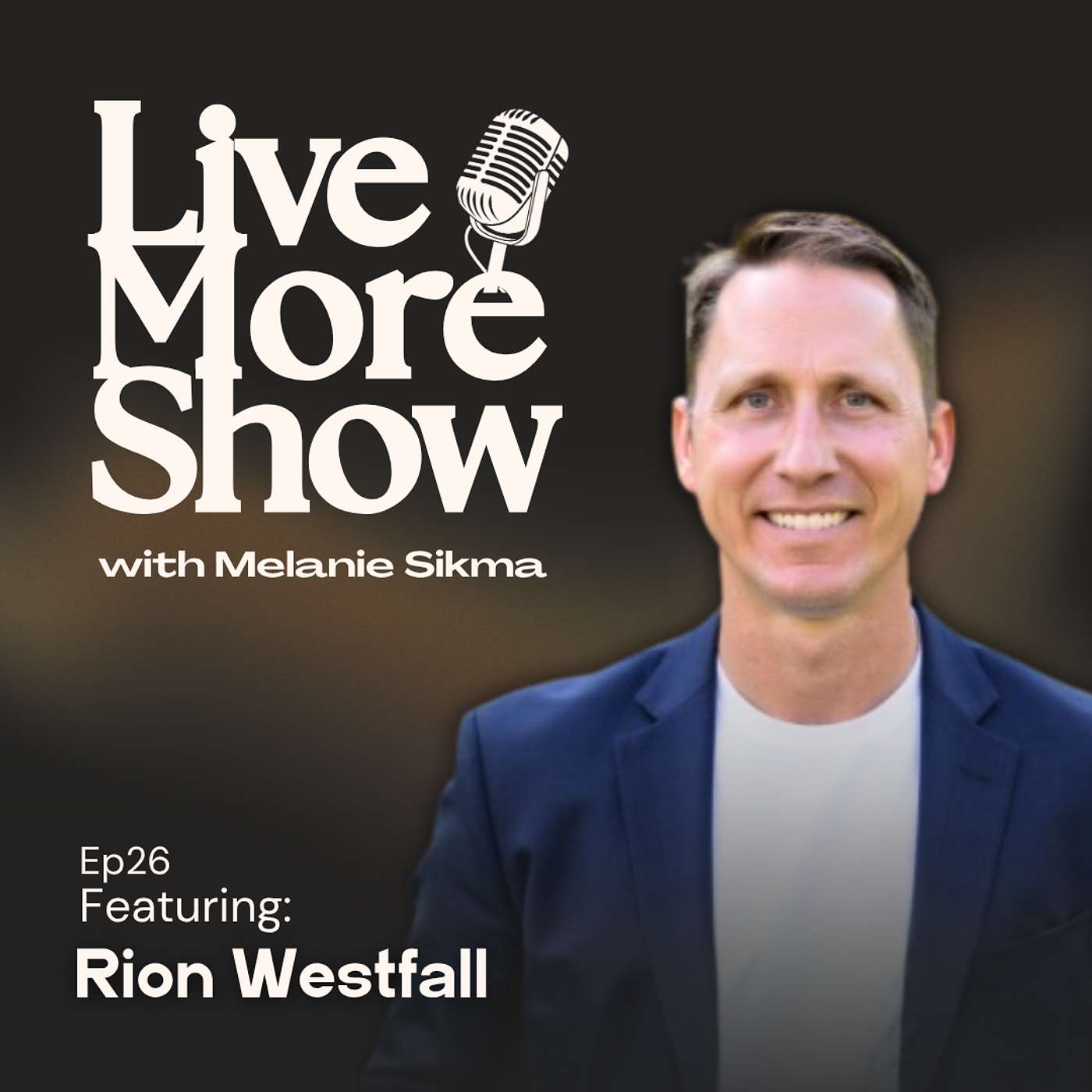 How to Scale Your Business Through Accountability and Ownership