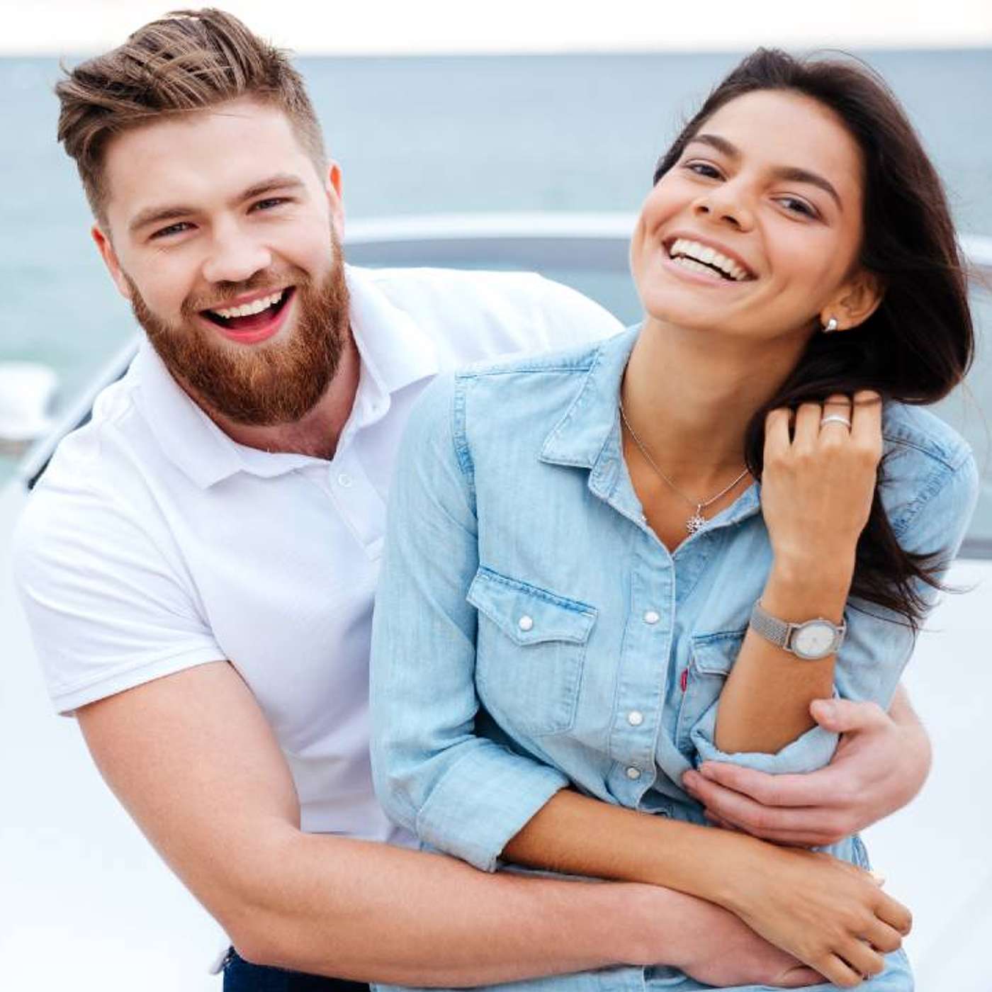 Relationship Advice - Sexual Differences in Relationships | Helios Blog 282