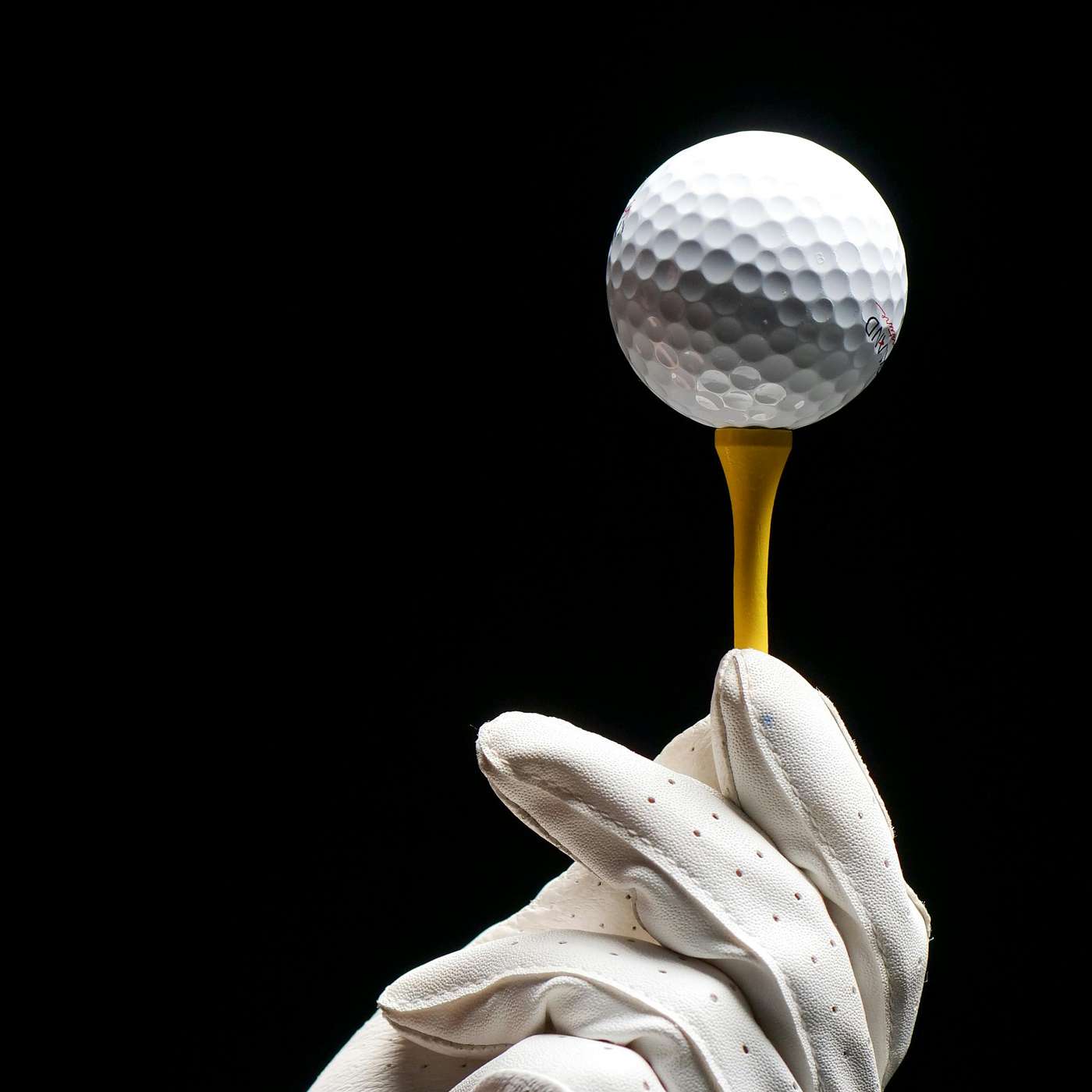 Fore! Or Was It Five? episode artwork