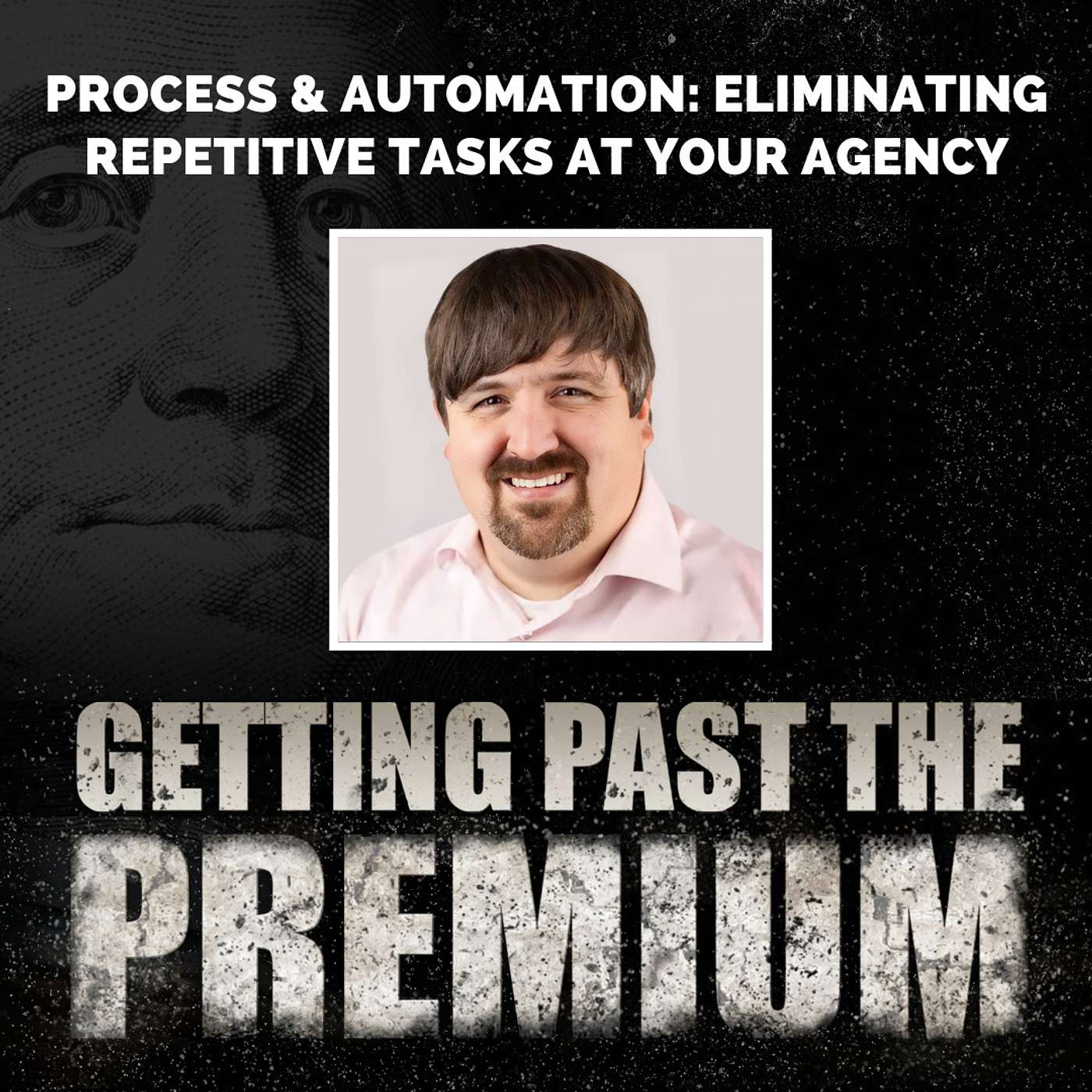 Getting Past the Premium