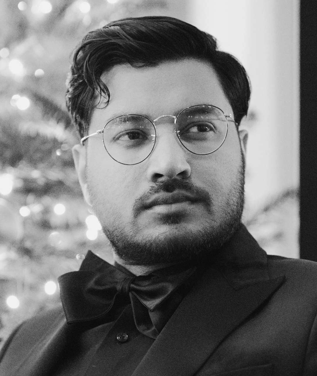 Alavari Jeevathol (AJ)