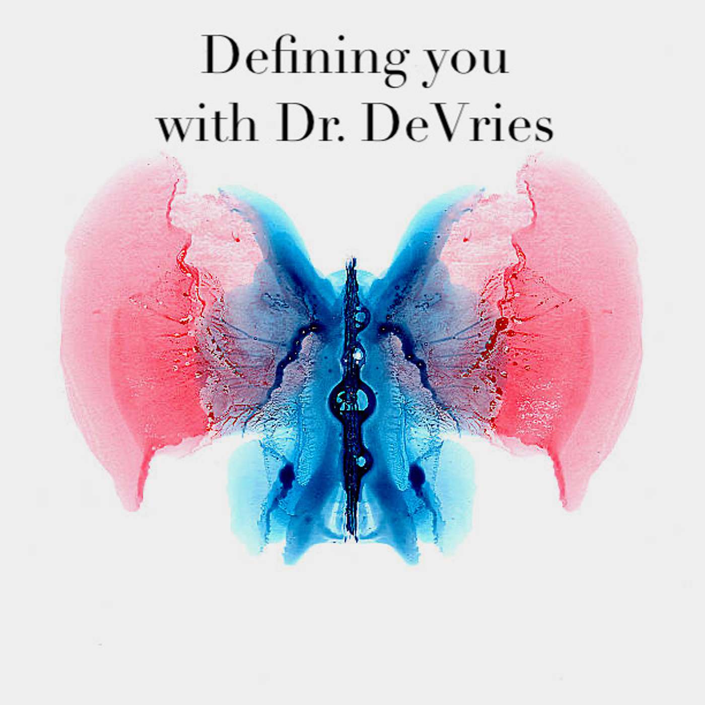 Defining Happiness