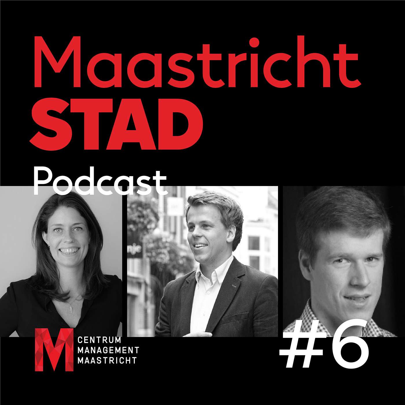 Maastricht STAD