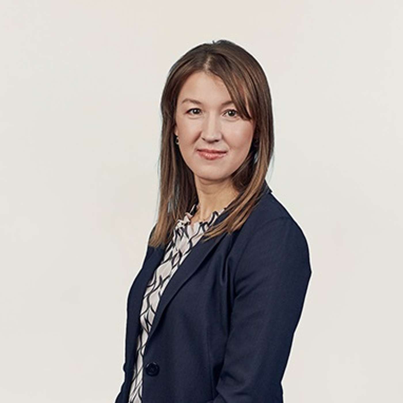 LAT I Kas jāpatur prātā, piesaistot pakalpojumu sniedzējus un sadarbības partnerus? Ieva Andersone. episode artwork