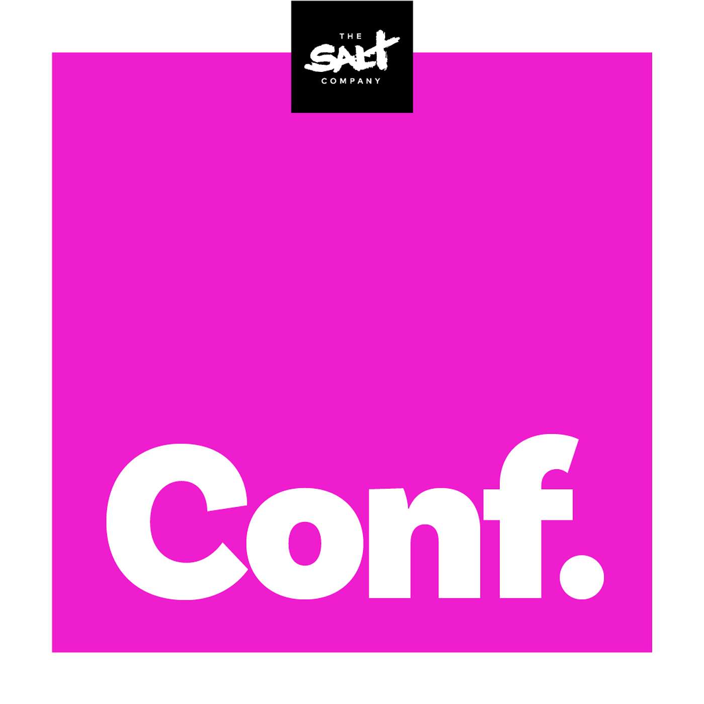 Salt Company Conference 2022: Reading Your Bible