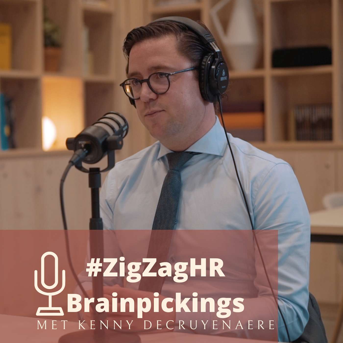 #ZigZagHR Brainpickings