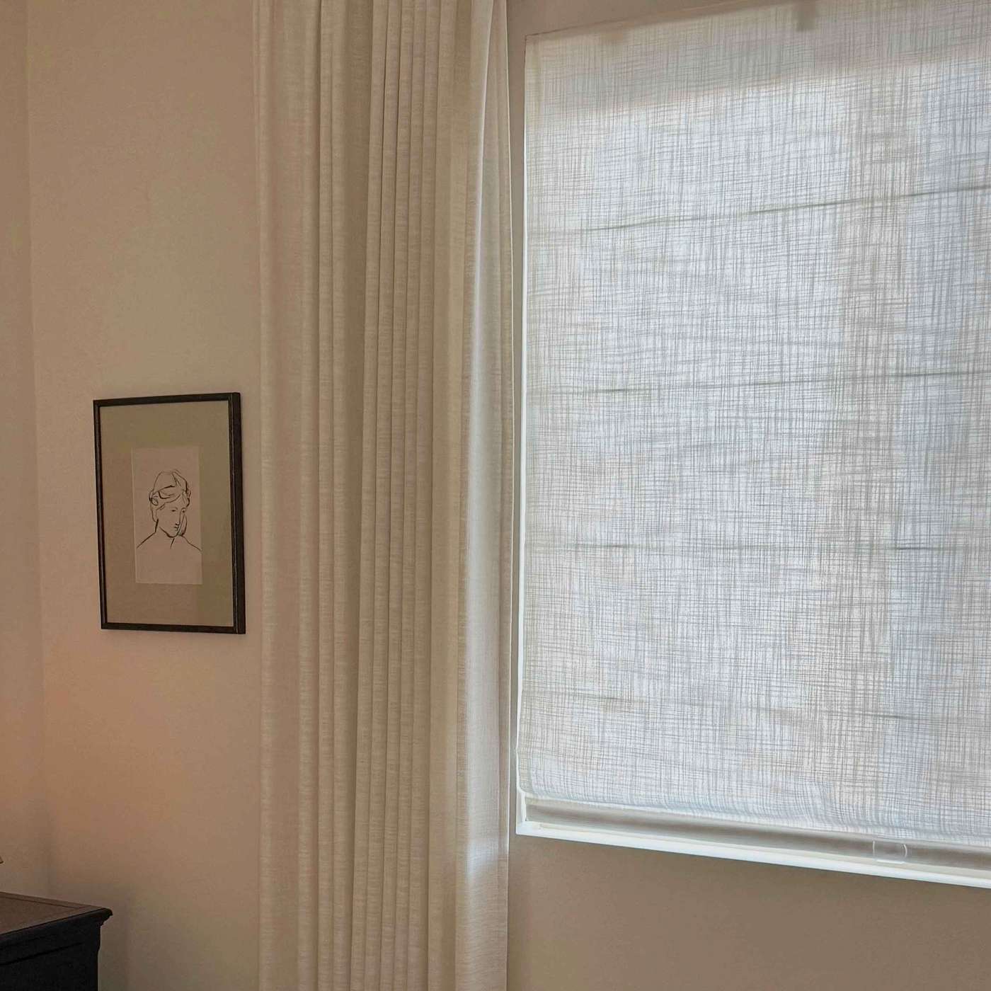 Ultimate Roman Shades Buying Guide: 5 Pro Tips for Home & Office