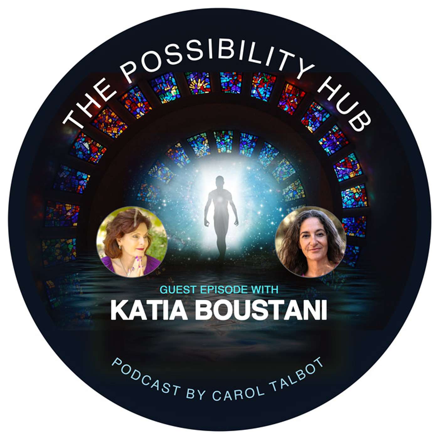The Possibility Hub