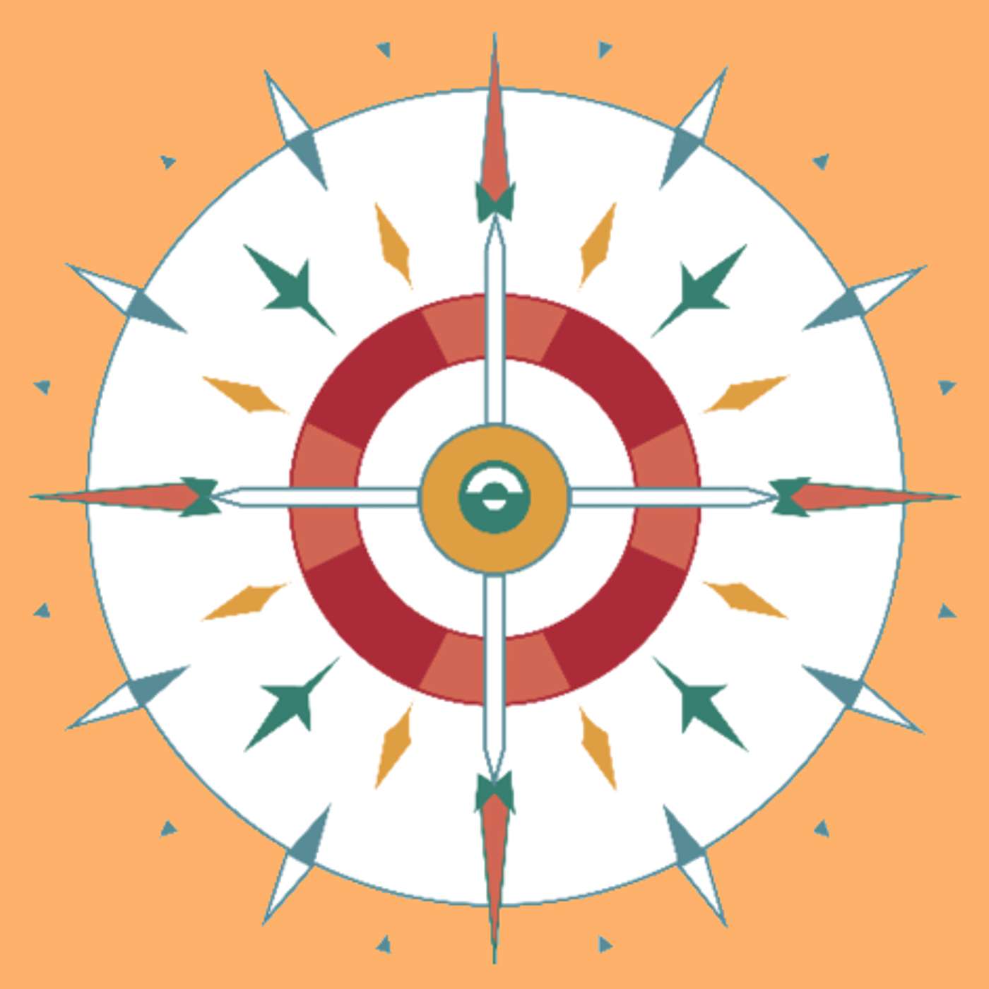 Navigating the Shifting Climate Funding Landscape episode artwork
