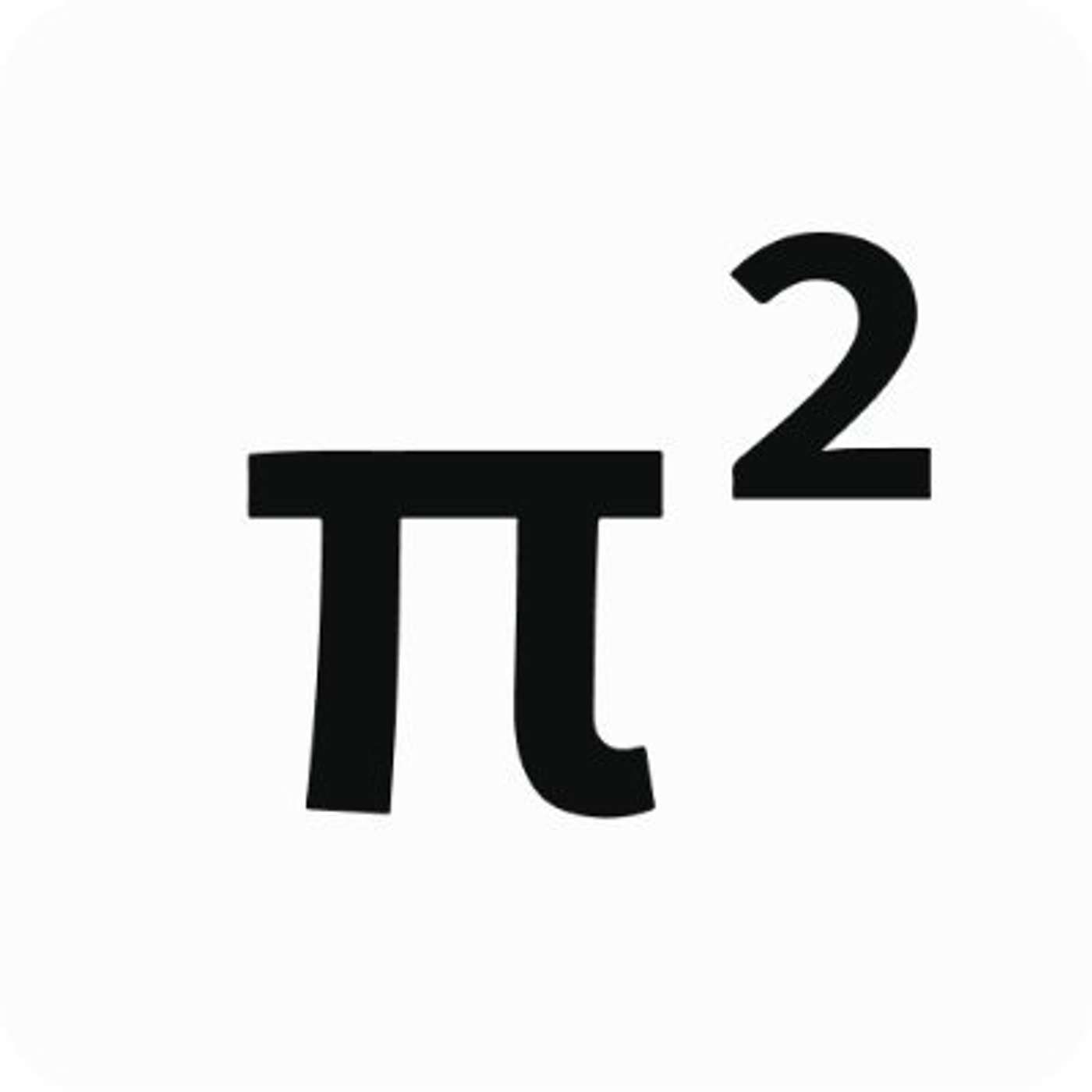 Building the Decentralized and Verifiable Foundation for Web3 Beyond Blockchain, with Grigore Rosu (Pi Squared) Building the Decentralized and Verifiable Foundation for Web3 Beyond Blockchain, with Grigore Rosu (Pi Squared)