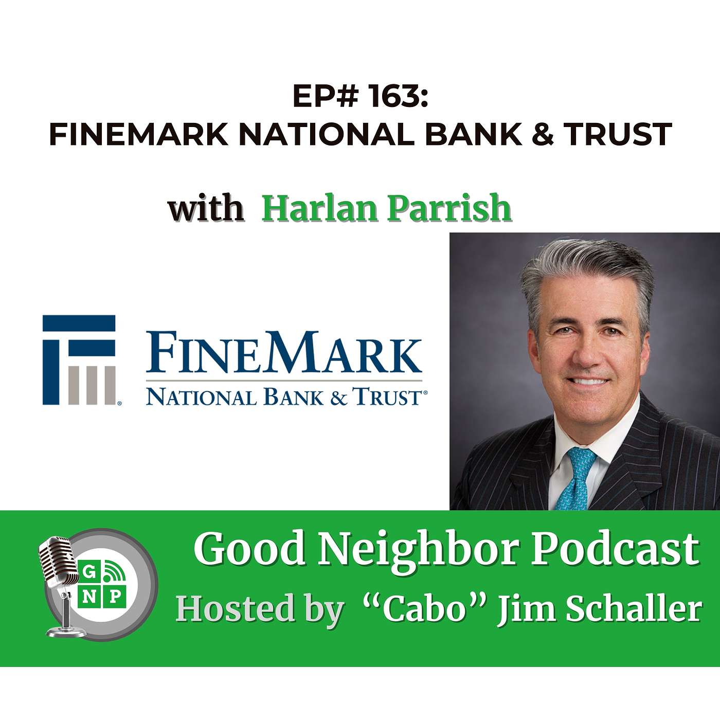 Ft Myers Beach - Good Neighbor