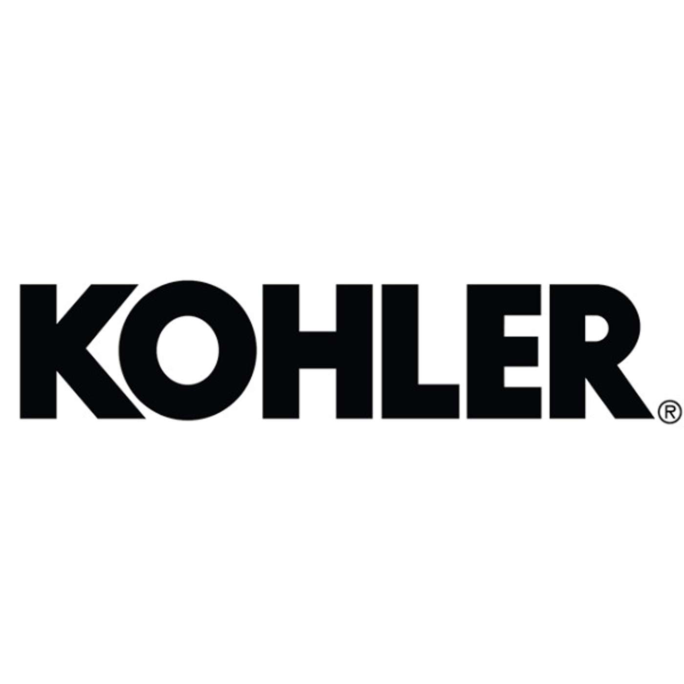 Kohler Power Talks Data Center Sustainability, New Launches and More at Datacloud Global Congress