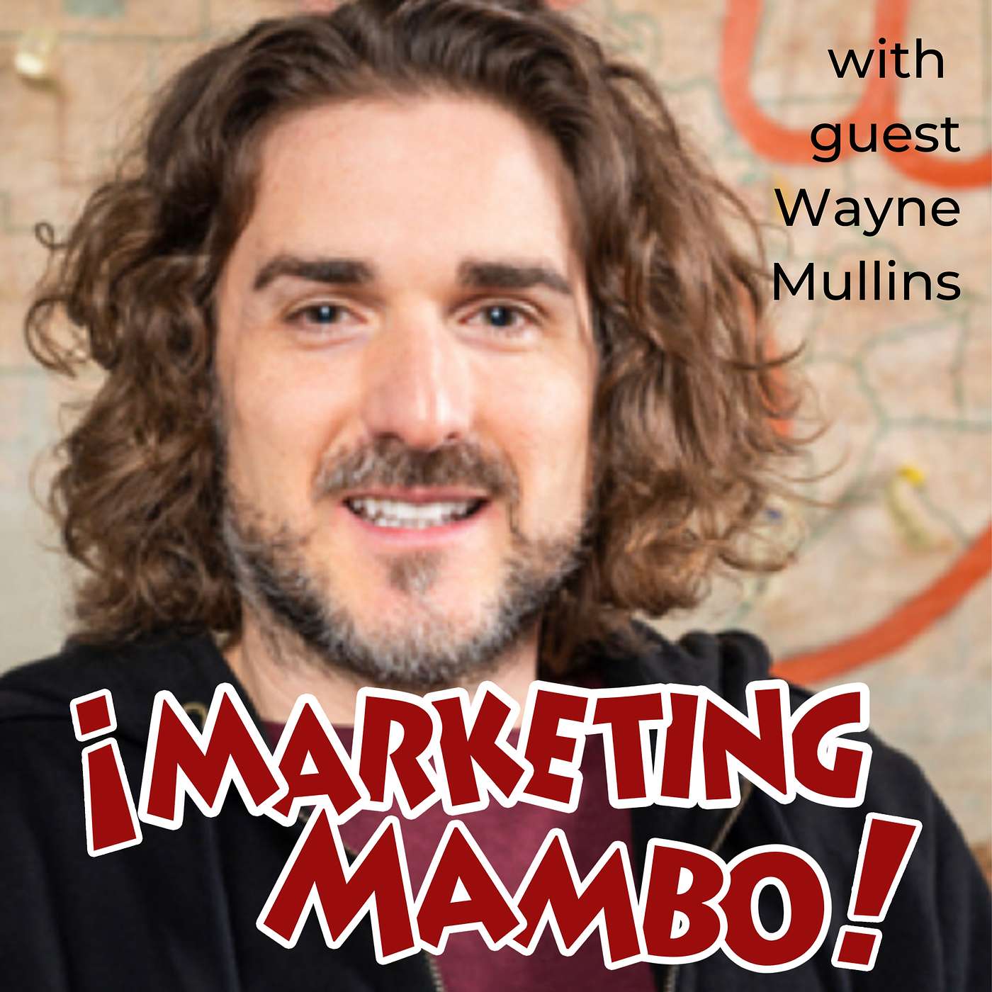 Marketing Mambo