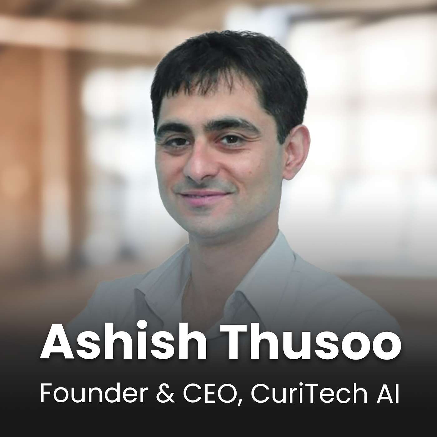 From Co-Pilots to Agents: The Future of AI in Development