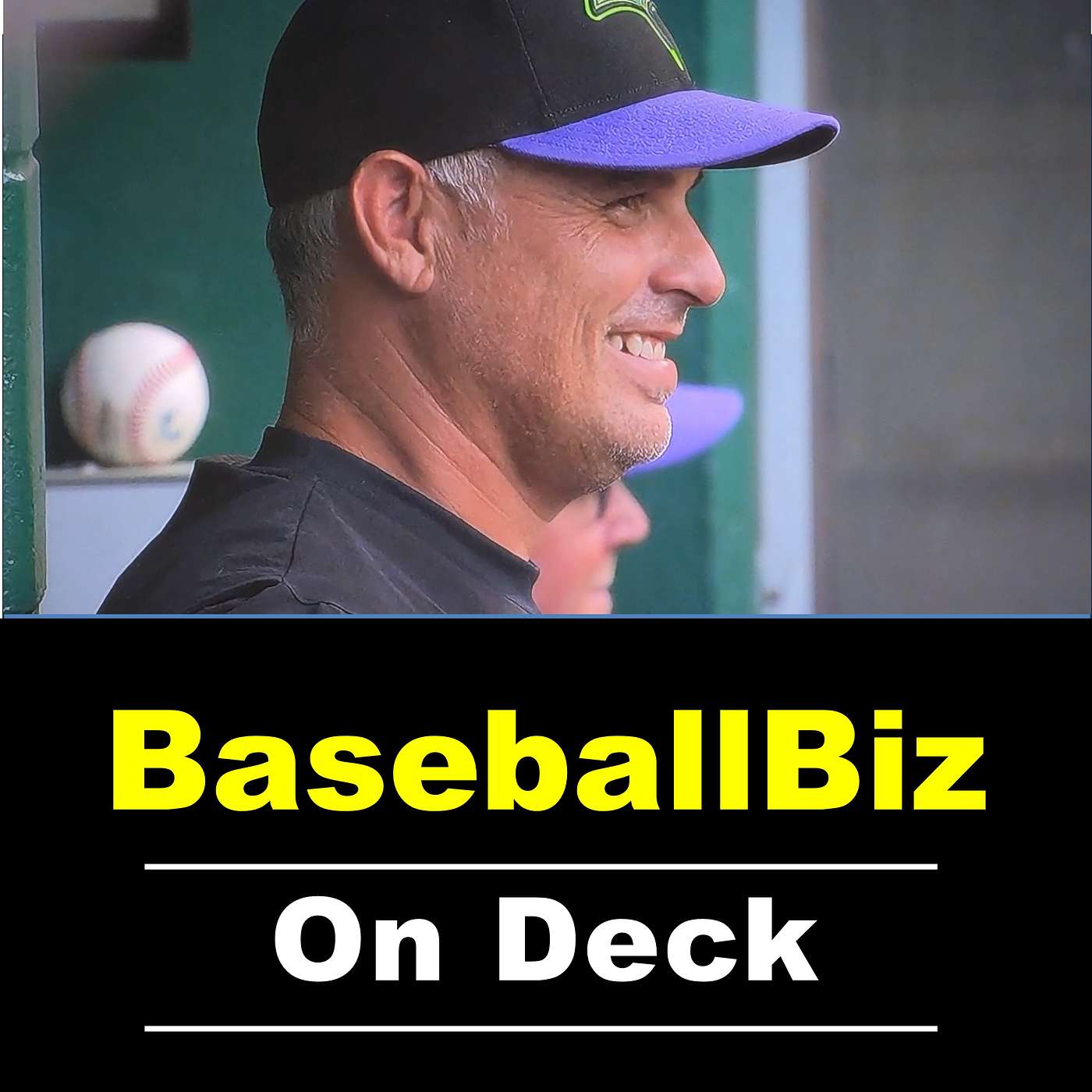 BaseballBiz On Deck - Tampa Bay Rays put Pirates & Mariners to sea - RaysUp