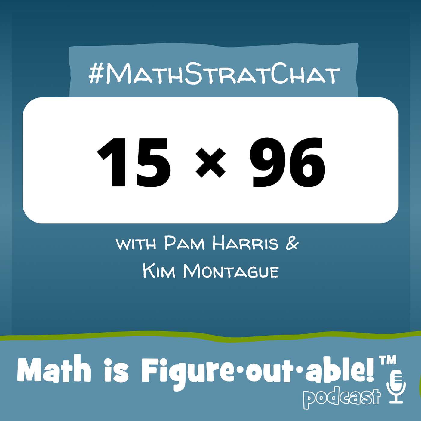 #MathStratChat - November 26, 2025