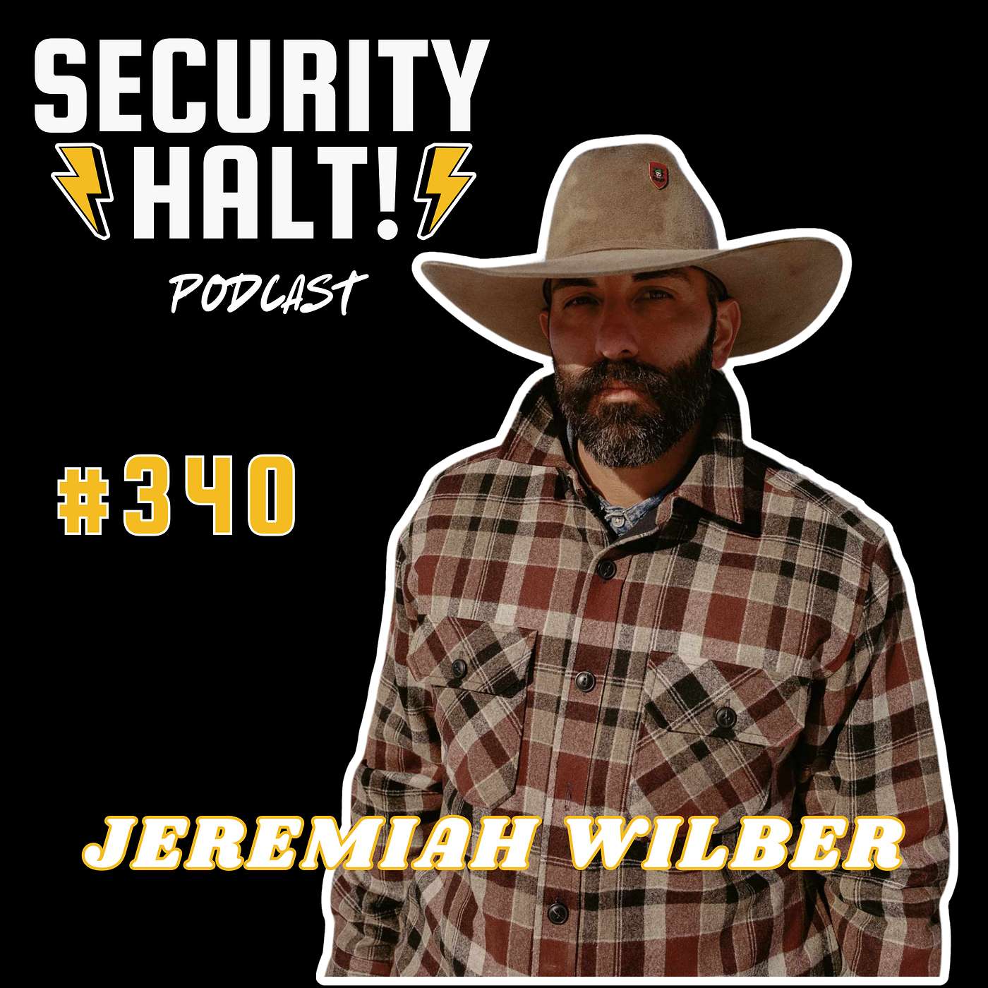 From Green Beret to Community Hero: Jeremiah Wilbur's Inspiring Journey