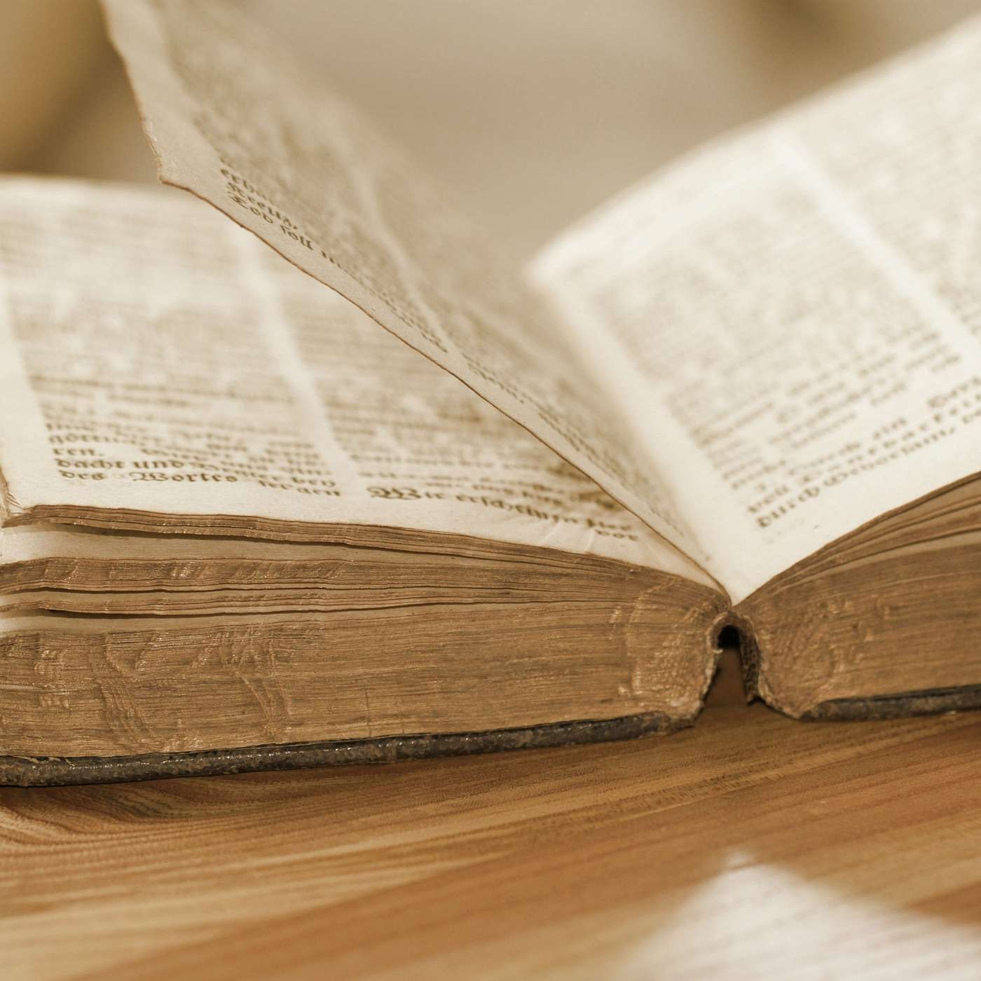 Digital Public Square