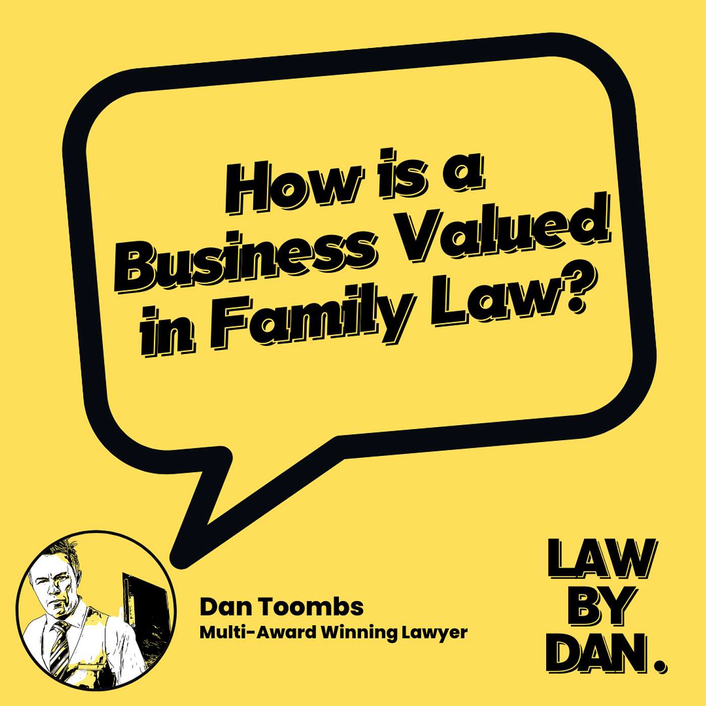 Legal Advice by Leading Lawyers
