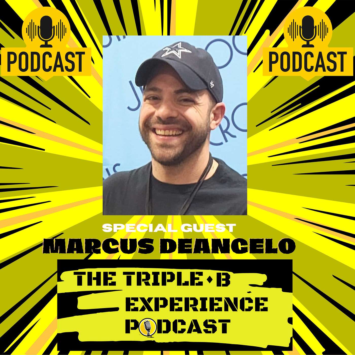 Triple-B Experience