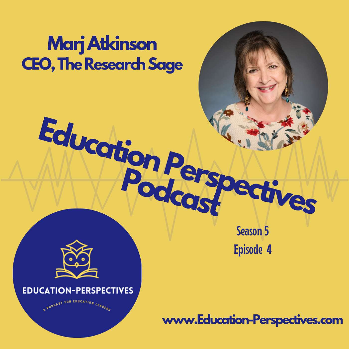 Bridging Education Gaps: Personalized Coaching and Research for Today’s Graduate Students