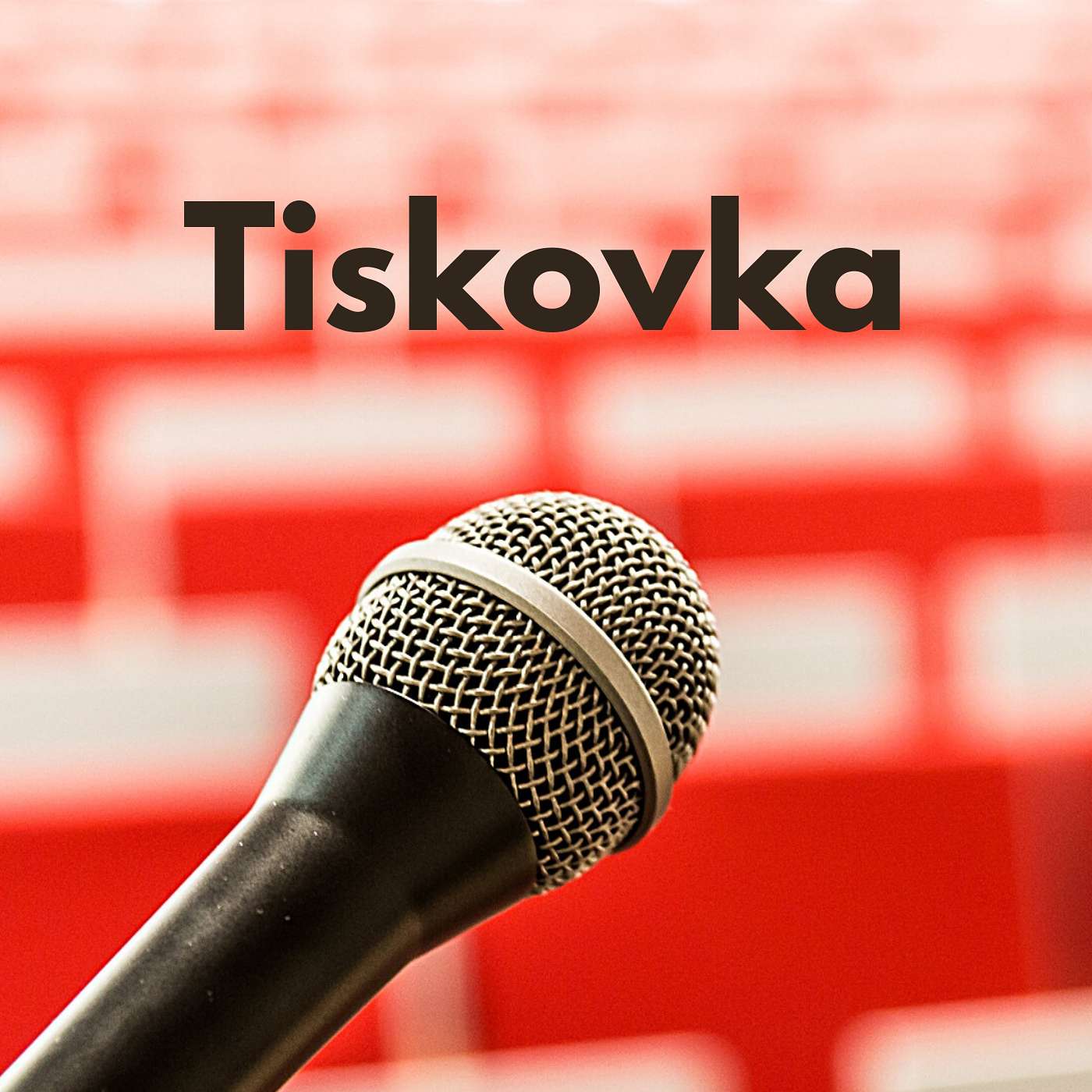 Tiskovka → Jízdenky na přímý vlak ČD k Baltu jsou v prodeji