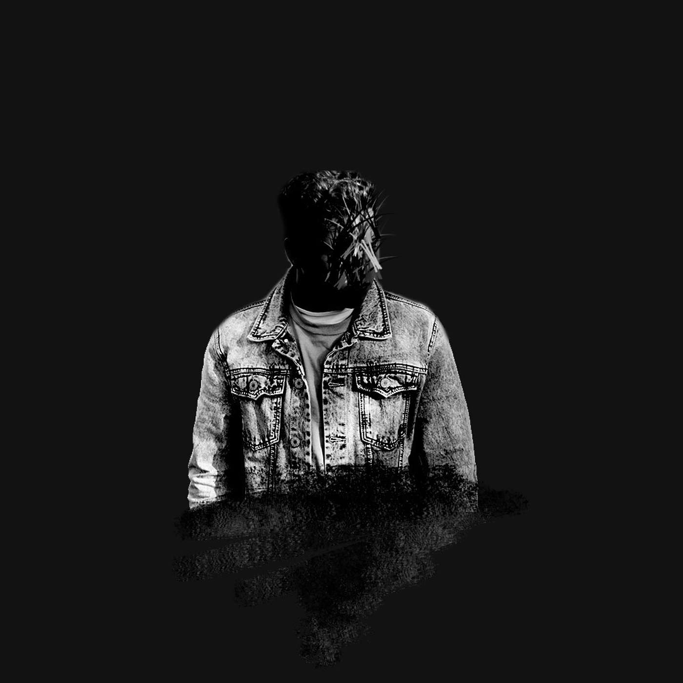Real One - korbvn