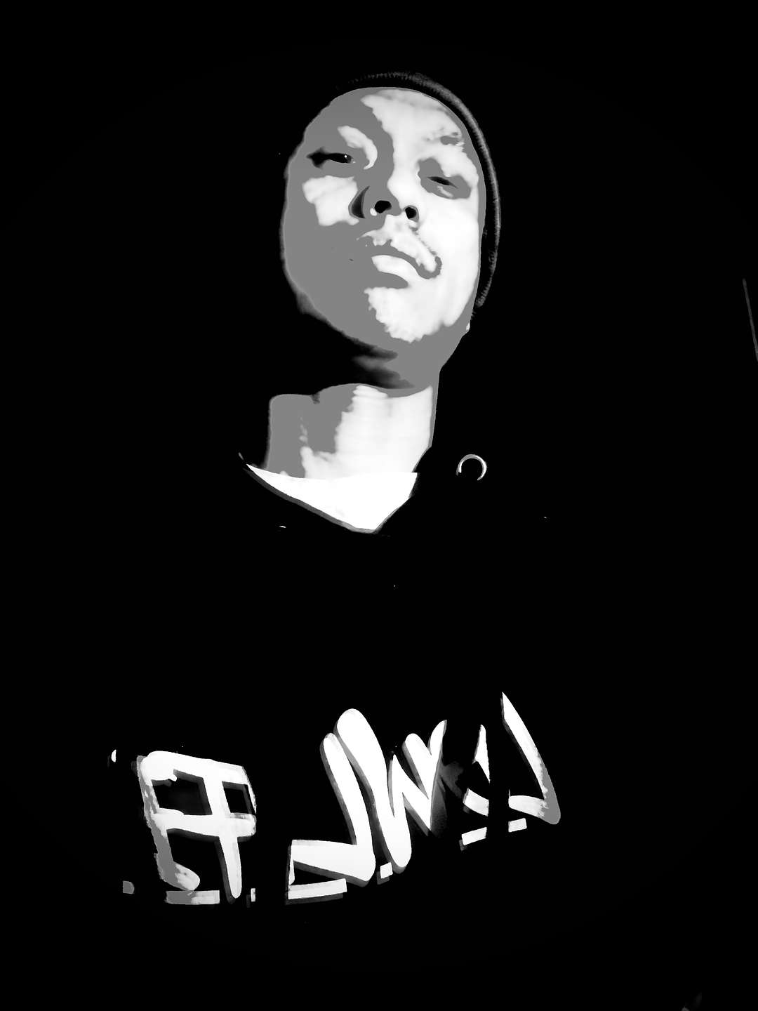 DL the lowLIFE
