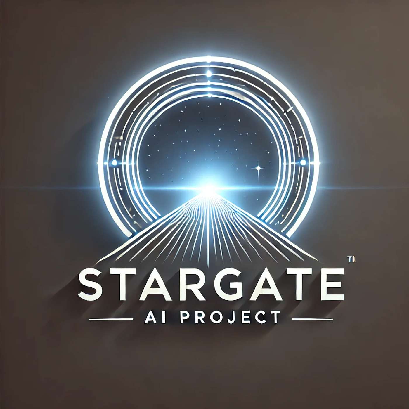 Stargate Project: AI Revolution for Startups
