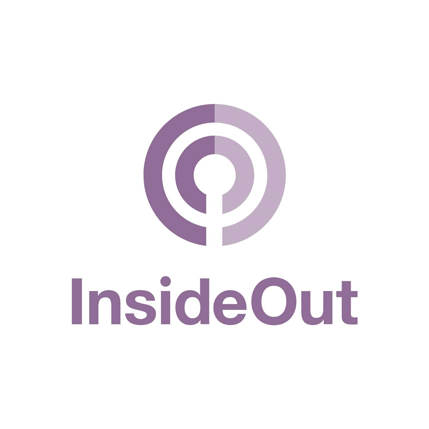 Inside Out: Bold Voices. Bright Conversations.