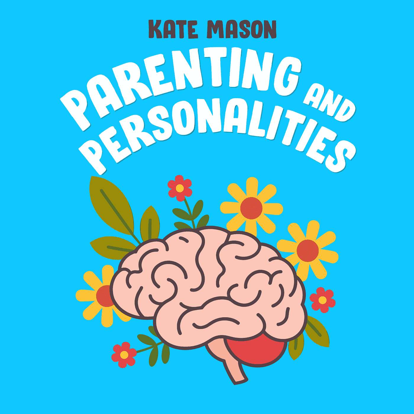 How to Make Wellness Work Without Burning Out How to Make Wellness Work Without Burning Out