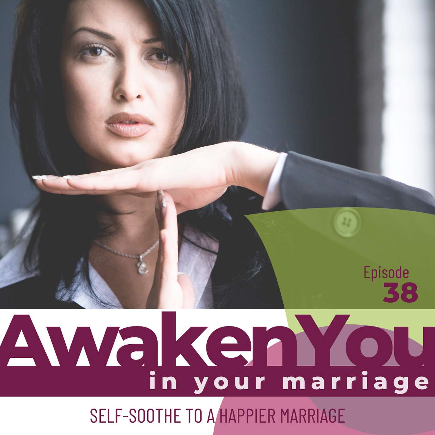 AwakenYou in Your Marriage
