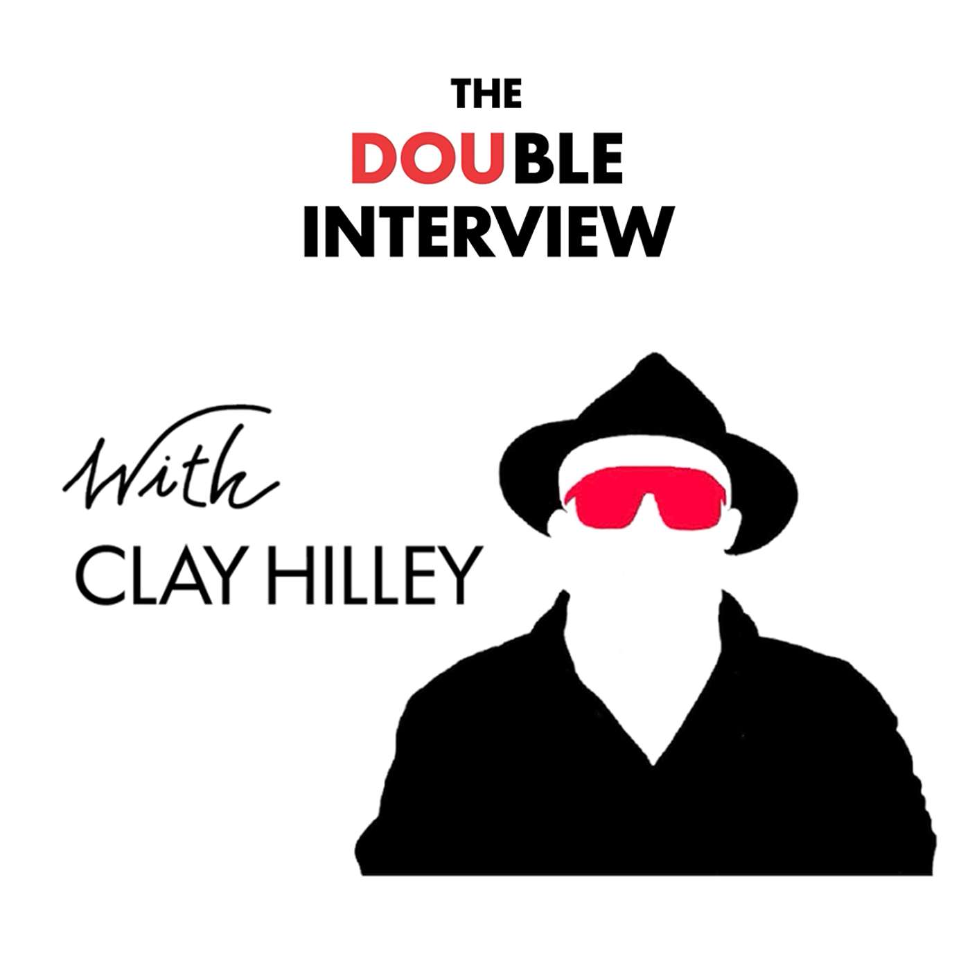 EP. 1 CLAY HILLEY - Big opera roles and how to handle them episode artwork