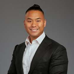 Culture and Leadership Connections Podcast Artwork