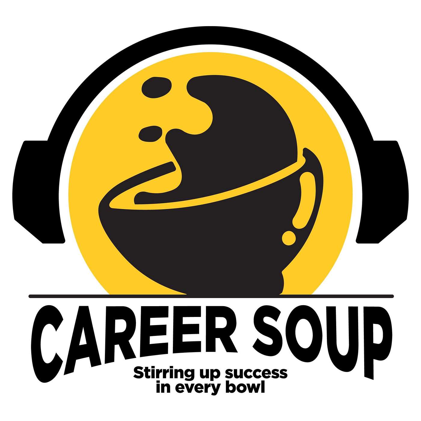 Career Soup