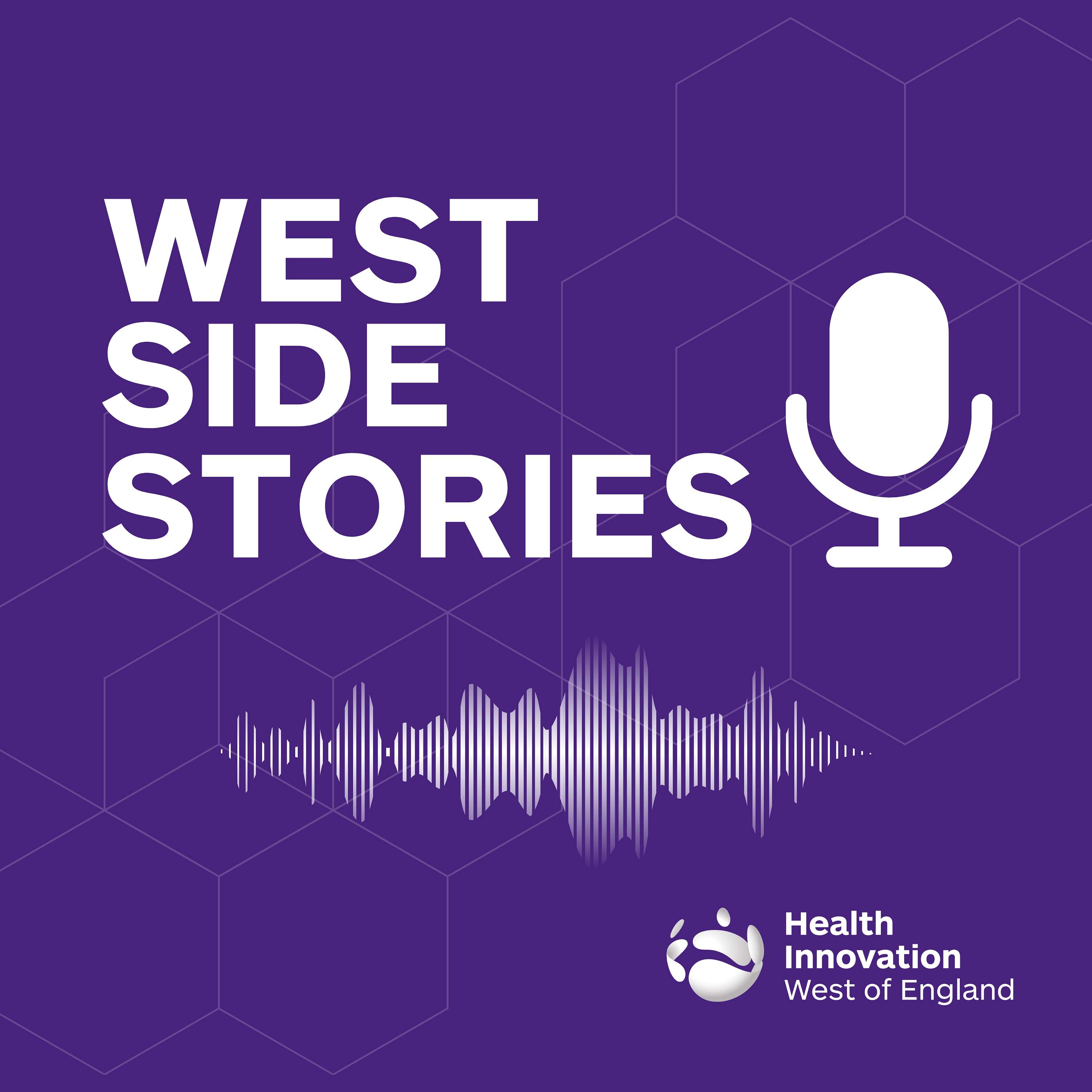 West Side Stories