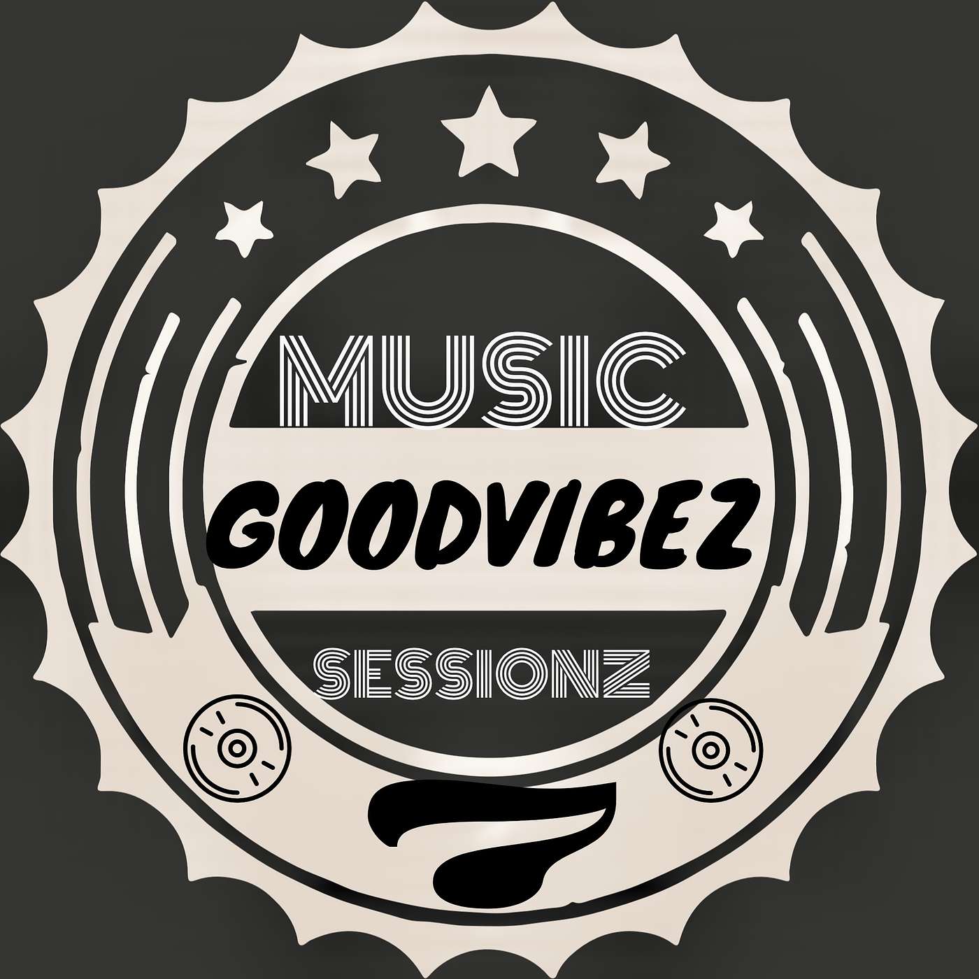 GoodvibeZ SessionZ