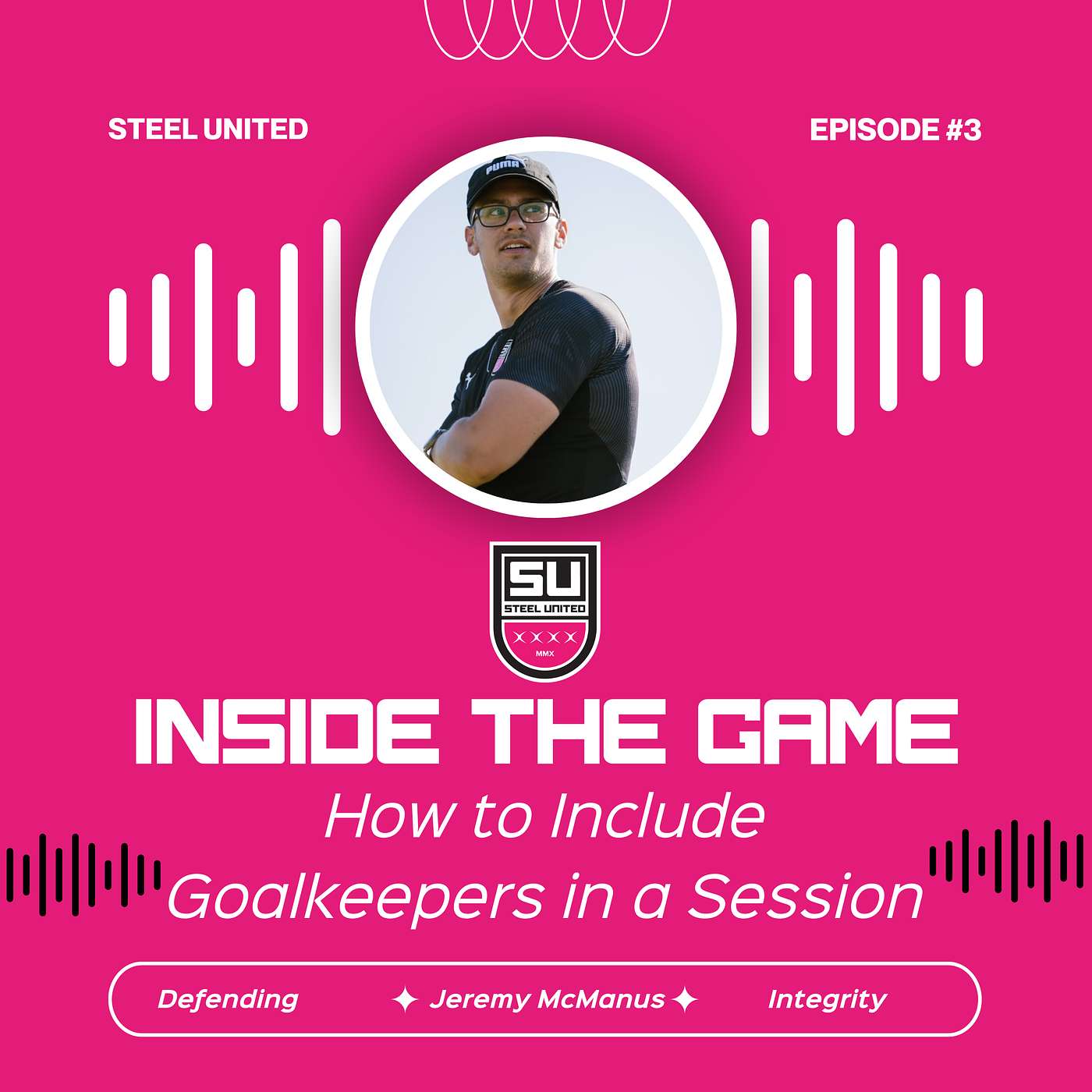 Inside The Game