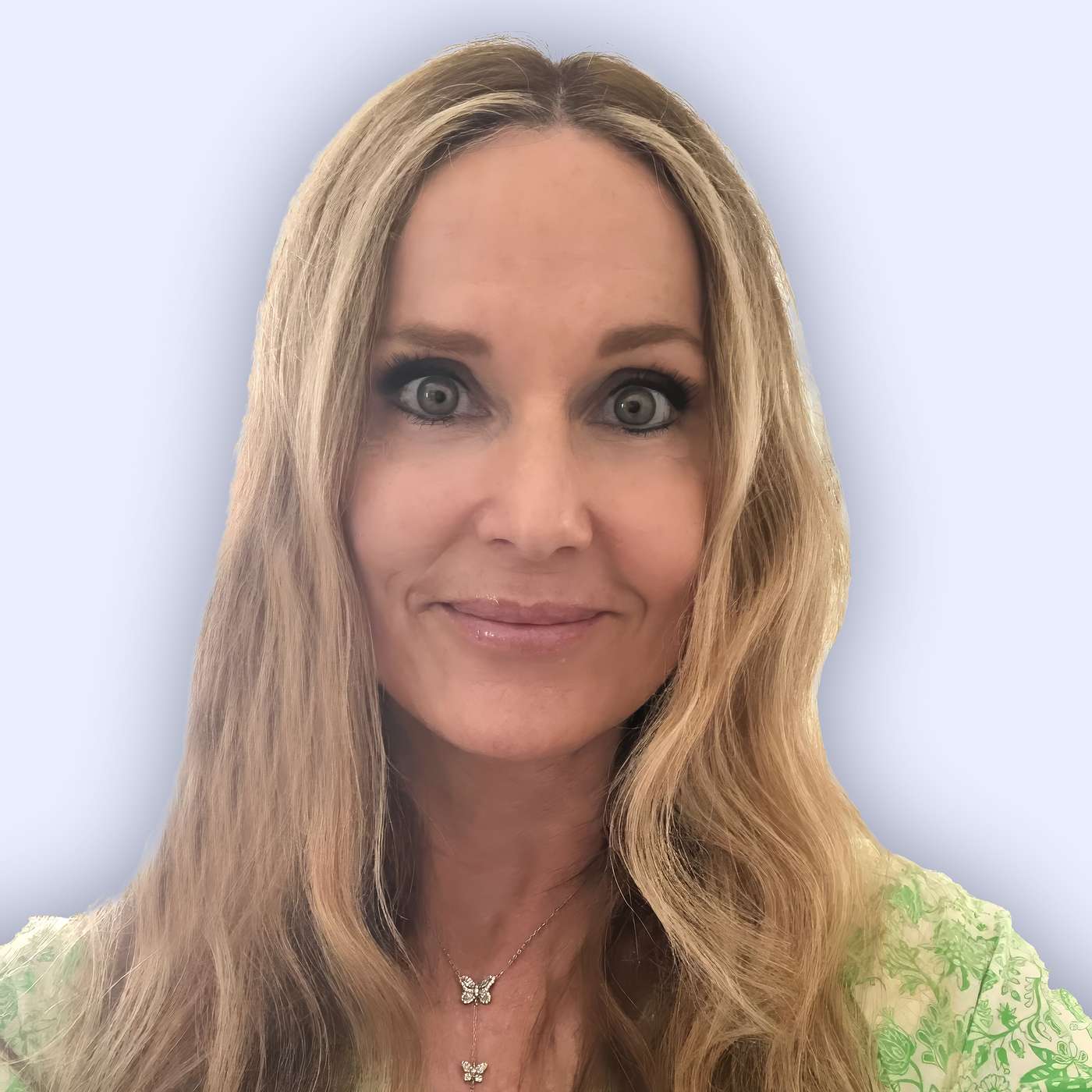 Doutrina e Convênios 89-92 Parte 2 • Ir. Karen Hepworth • Agosto 18-24 • Vem, e Segue-Me Doutrina e Convênios 89-92 Parte 2 • Ir. Karen Hepworth • Agosto 18-24 • Vem, e Segue-Me