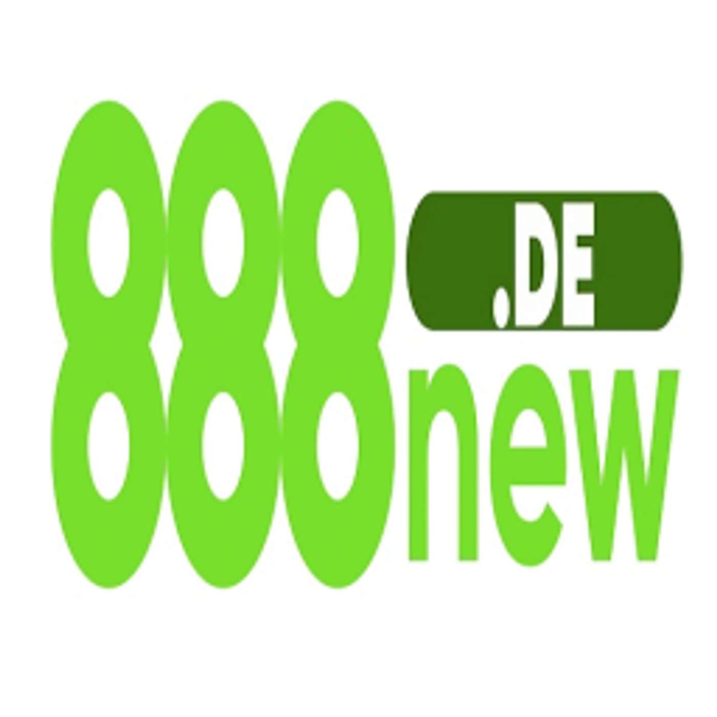 888newde