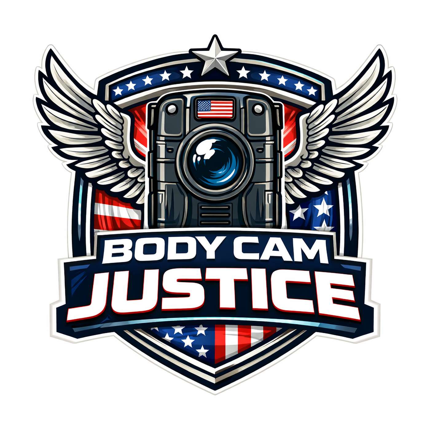 bodycamjustice