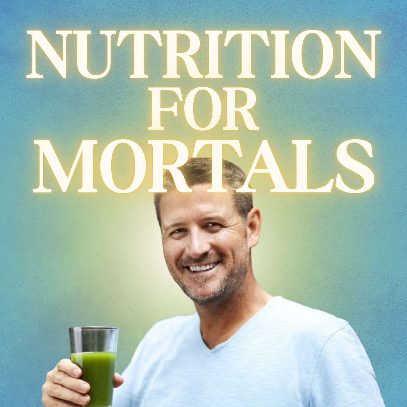 Dietitians React: Fat, Sick and Nearly Dead [SAMPLE]
